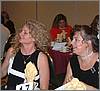 SWBanquet2004 (91)
